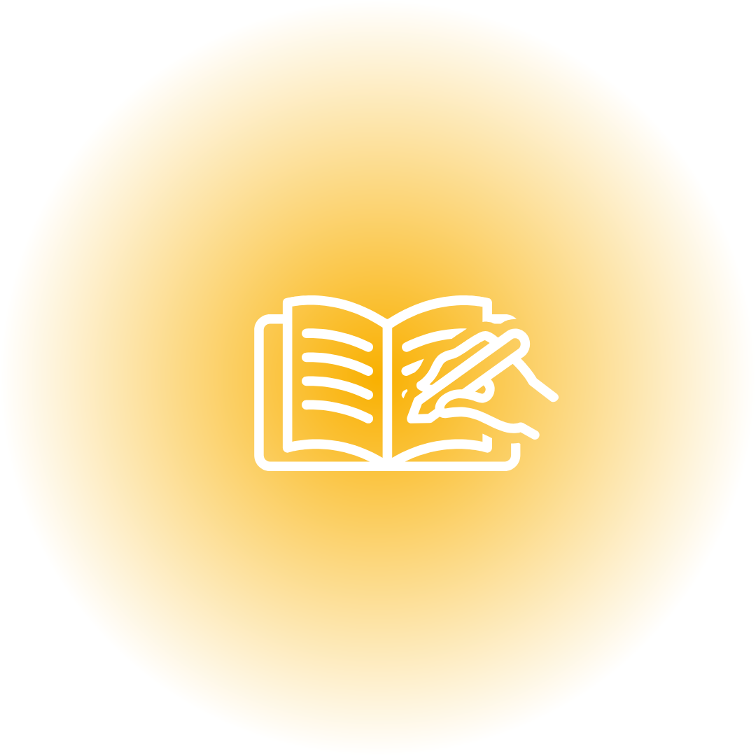 Happiness Journal